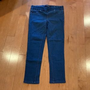 Liverpool jeans company size 6/28P